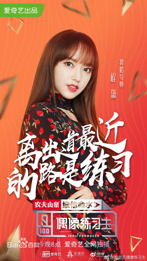 登陆加拿大多久收到枫叶卡